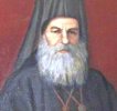 Основно училище Иларион Макариополски